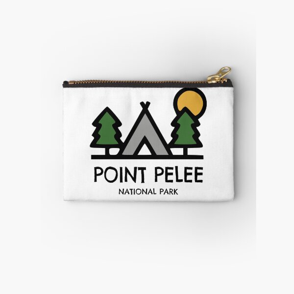 Item preview, Point Pelee National Park Ontario Canada designed and sold by Esskay Designs.