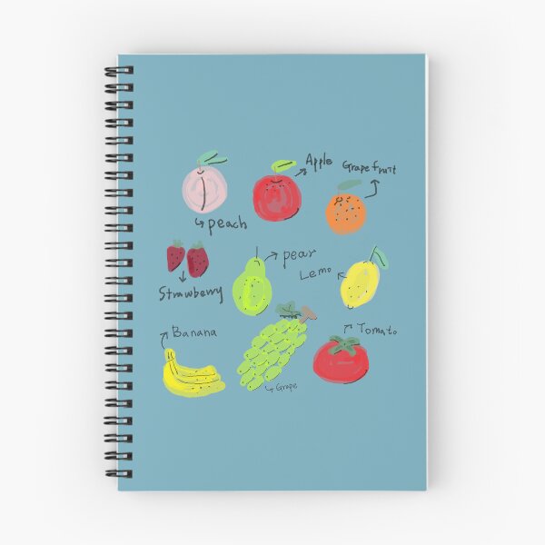 Item preview, FRUITS designed and sold by zzzozzo.