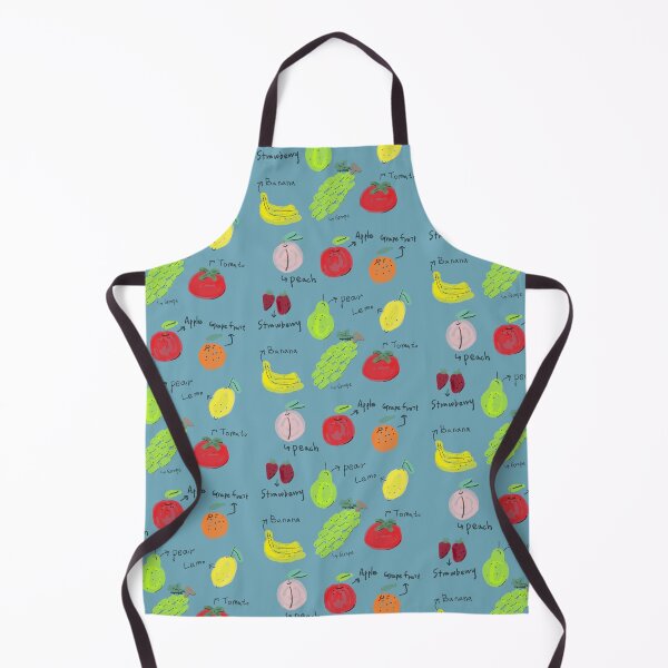 Item preview, FRUITS designed and sold by zzzozzo.