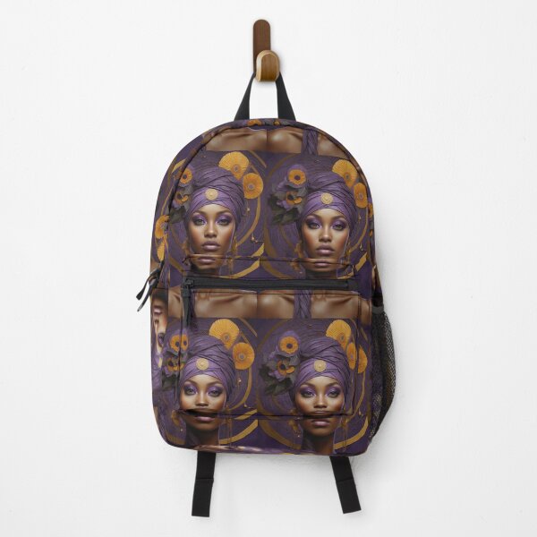 Item preview, Arte afroamericano designed and sold by destinydoo.