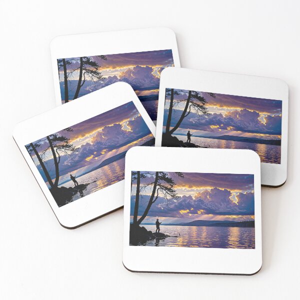 Item preview, Catching Ethereal Dreams designed and sold by PanoramaPrints.