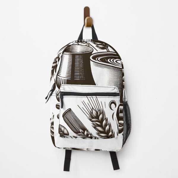 Item preview,  Coffee is not just drink its more Than it. designed and sold by vectorillus.