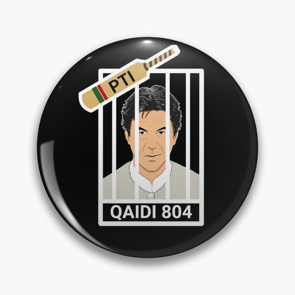 Item preview, Qaidi 804 designed and sold by HappiHabits.