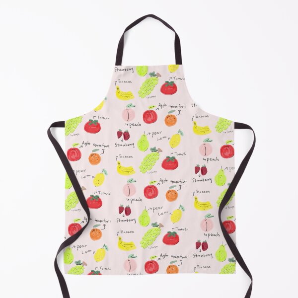 Item preview, FRUITS designed and sold by zzzozzo.