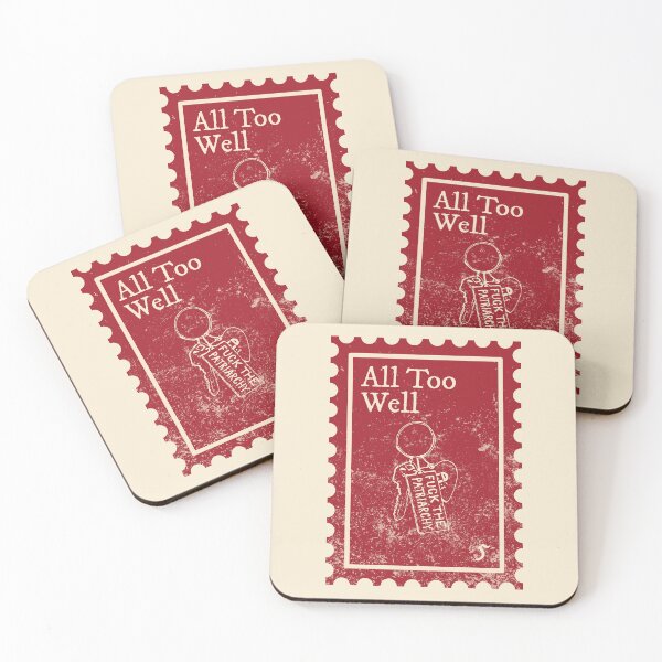 Aperçu de l'œuvre Porte-clés All Too Well tampon Taylor Swift créée et vendue par Jujiab.