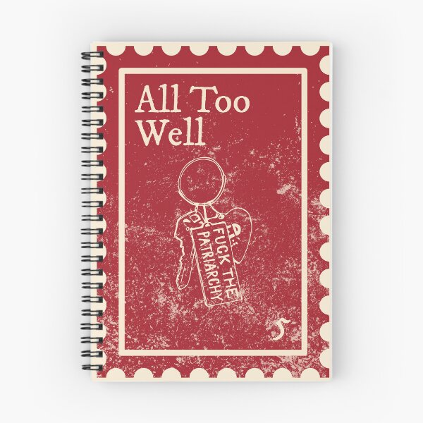Item preview, All Too Well stamp Taylor Swift keychain designed and sold by Jujiab.