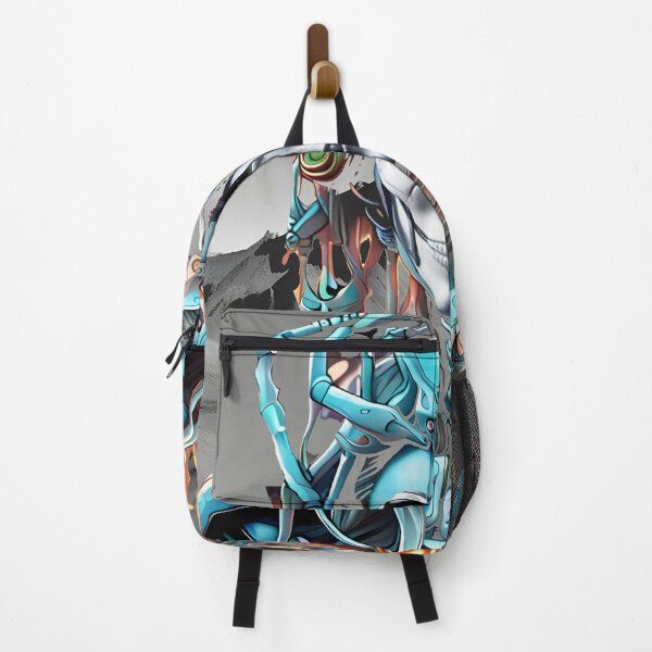 Item preview, Desolate Planet designed and sold by Icarusismart.