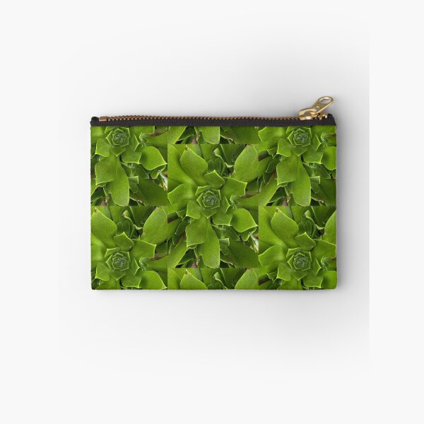 Item preview, Pure Green Succulent  designed and sold by SucculentLovers.