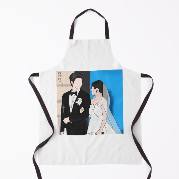 Item preview, My Demon Korean Drama designed and sold by ArtRaftPro.