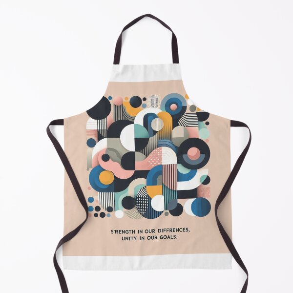 Item preview, Unity in Diversity designed and sold by Richille.