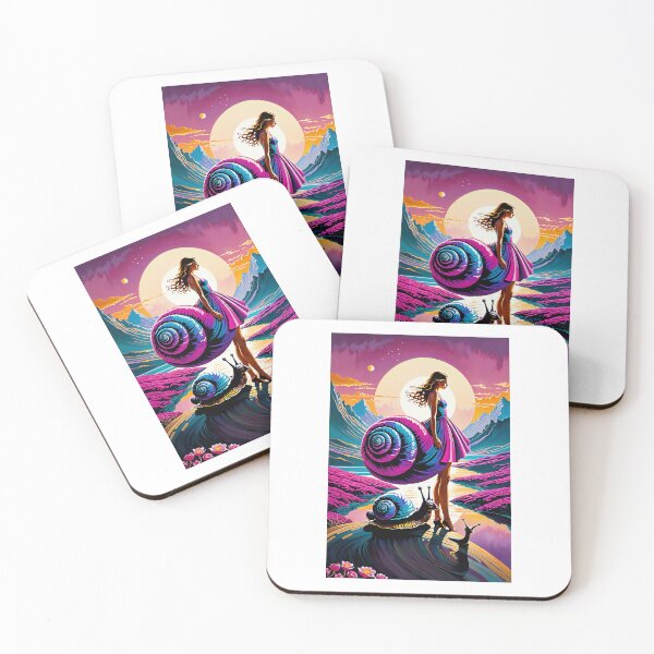 Item preview, Time's Forgotten Dreams designed and sold by PanoramaPrints.