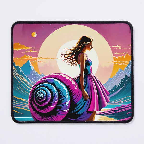 Item preview, Time's Forgotten Dreams designed and sold by PanoramaPrints.