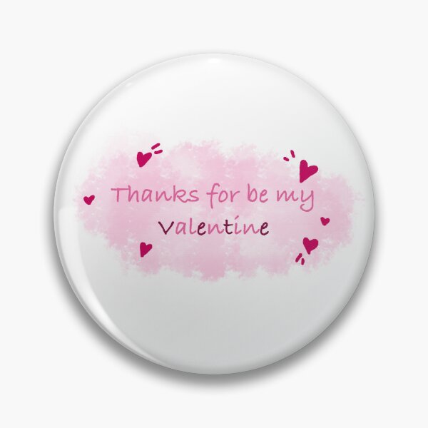 Item preview, Valentine’s Day designed and sold by byjessu.
