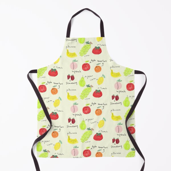Item preview, FRUITS designed and sold by zzzozzo.
