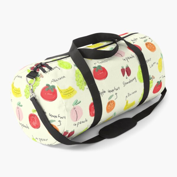 Item preview, FRUITS designed and sold by zzzozzo.
