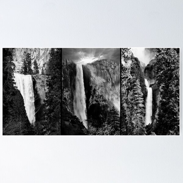 Item preview, Free Falling designed and sold by Globalphotos.