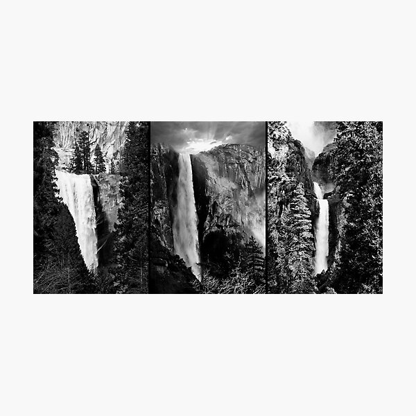 Item preview, Free Falling designed and sold by Globalphotos.
