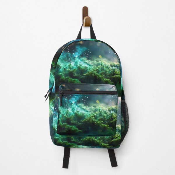 Item preview, Vegetation of the ocean floor designed and sold by M-Y-A-R-T-.