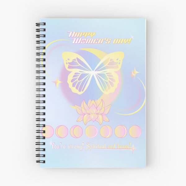 Item preview, Women’s day march 8  designed and sold by Kristenmartist.