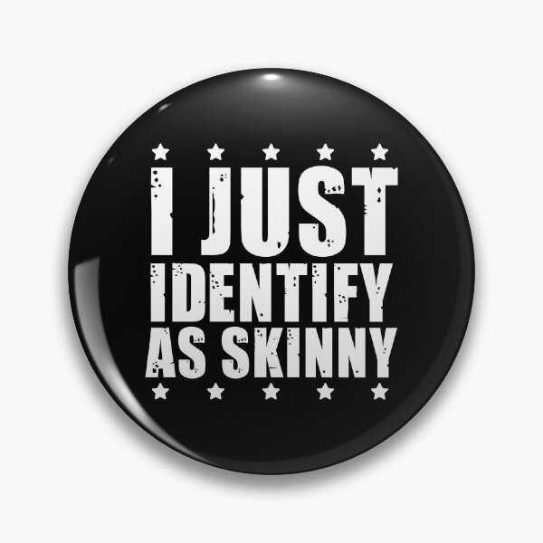 Item preview, Big people x big people designed and sold by The  Knick Knack Nook.