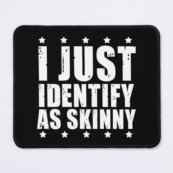 Item preview, Big people x big people designed and sold by The  Knick Knack Nook.