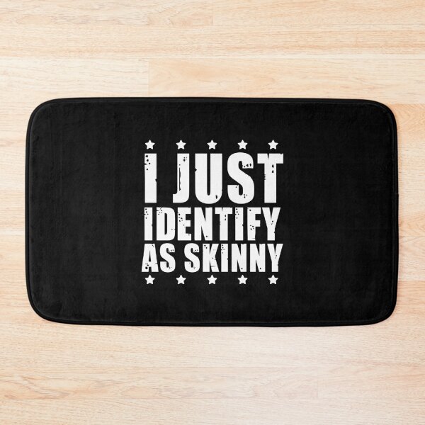 Item preview, Big people x big people designed and sold by The  Knick Knack Nook.