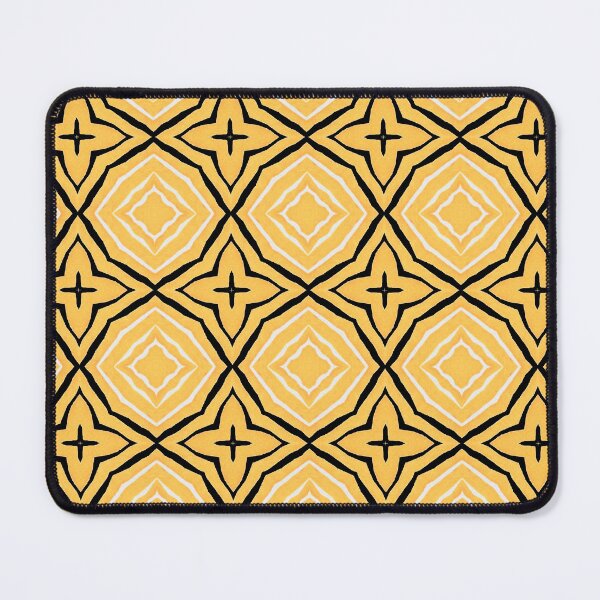 Item preview, Copy of Copy of Copy of Copy of Emerald Horizons: Exploring Hues of Green and Blue in Geometric Patterns designed and sold by HendAhabib.