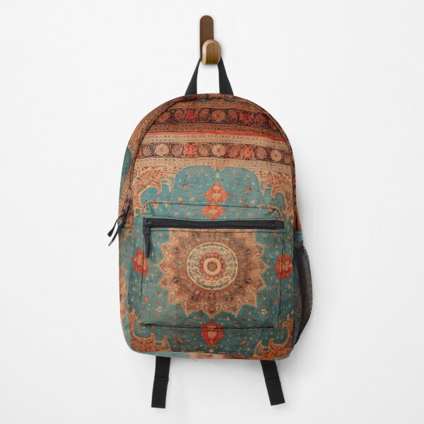 Item preview, Iran Rug designed and sold by GrinGalore.