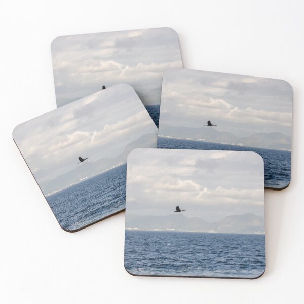 Item preview, Rio Vibes - fly high designed and sold by graziegranata.