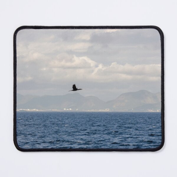 Item preview, Rio Vibes - fly high designed and sold by graziegranata.