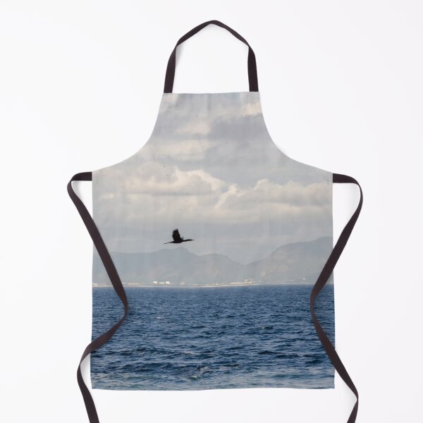Item preview, Rio Vibes - fly high designed and sold by graziegranata.