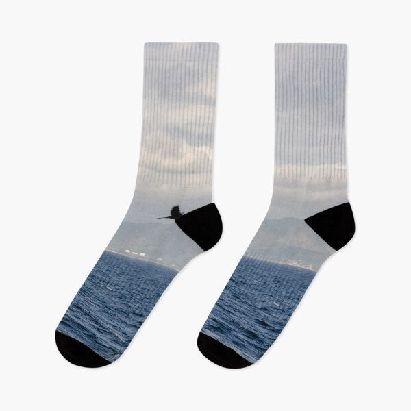 Item preview, Rio Vibes - fly high designed and sold by graziegranata.