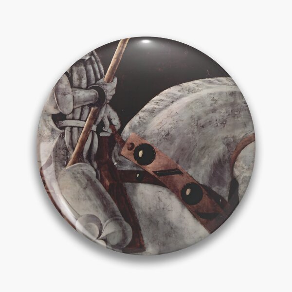 Item preview, Paolo Uccello designed and sold by special-artist.