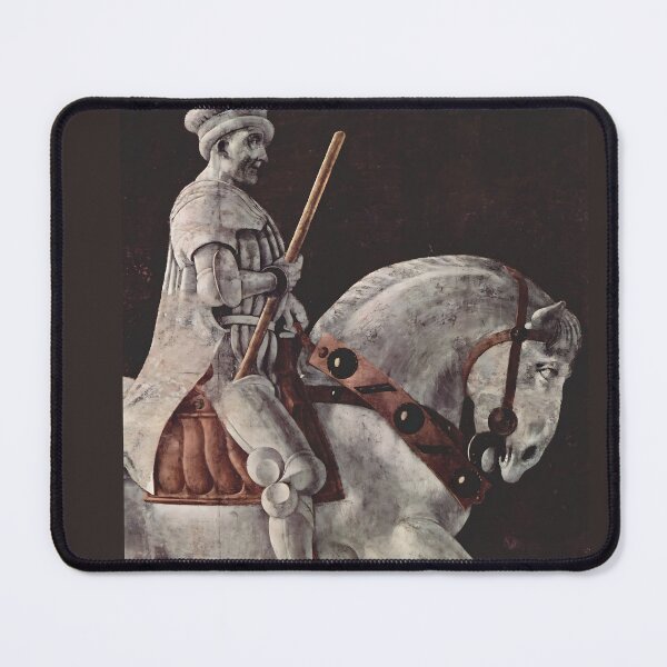 Item preview, Paolo Uccello designed and sold by special-artist.