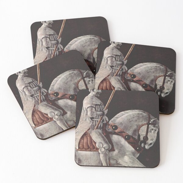 Item preview, Paolo Uccello designed and sold by special-artist.