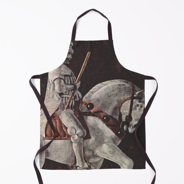 Item preview, Paolo Uccello designed and sold by special-artist.