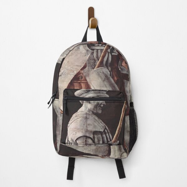 Item preview, Paolo Uccello designed and sold by special-artist.