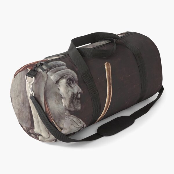 Item preview, Paolo Uccello designed and sold by special-artist.