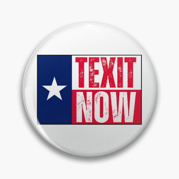 Item preview, Texit now designed and sold by lachataigne.