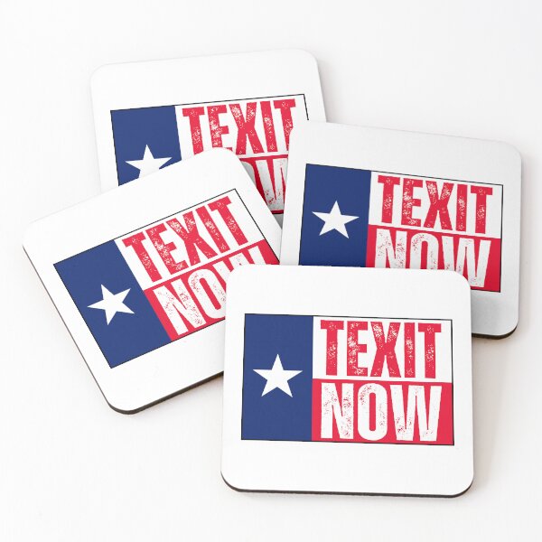 Item preview, Texit now designed and sold by lachataigne.