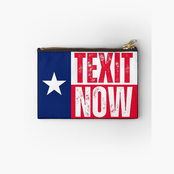 Item preview, Texit now designed and sold by lachataigne.