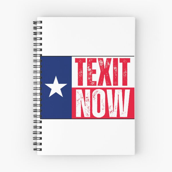 Item preview, Texit now designed and sold by Heraldry design.