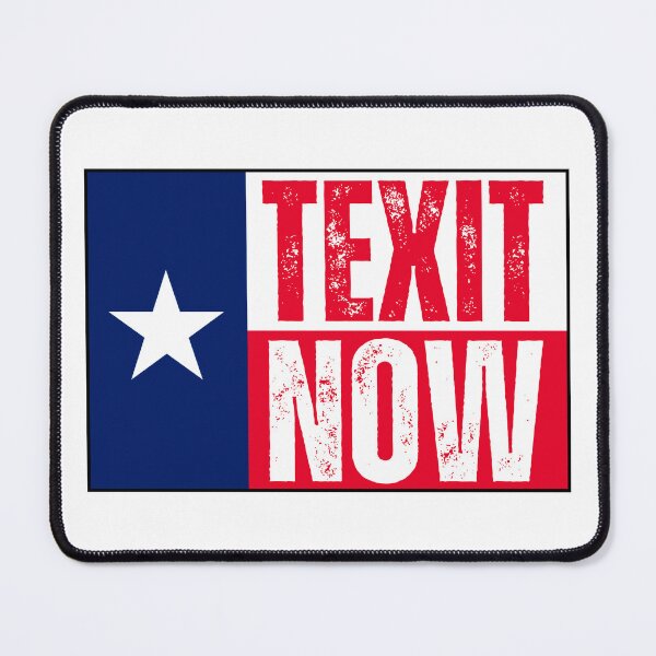 Item preview, Texit now designed and sold by lachataigne.