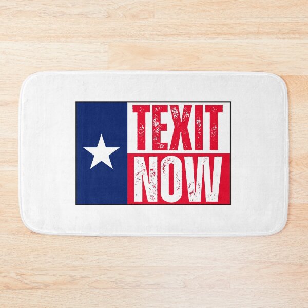 Item preview, Texit now designed and sold by lachataigne.