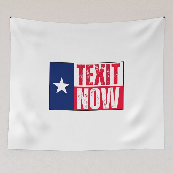 Item preview, Texit now designed and sold by lachataigne.