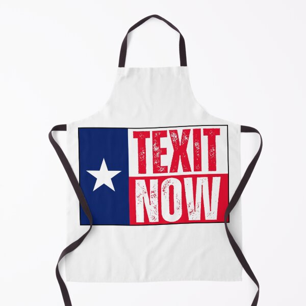Item preview, Texit now designed and sold by lachataigne.