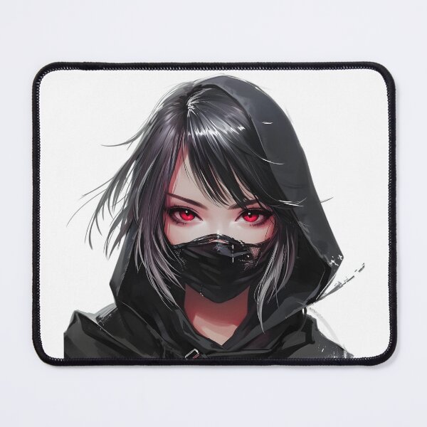 Item preview, Black tone stiker designed and sold by Serkritter.