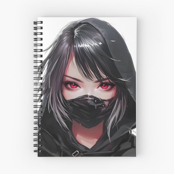 Item preview, Black tone stiker designed and sold by Serkritter.