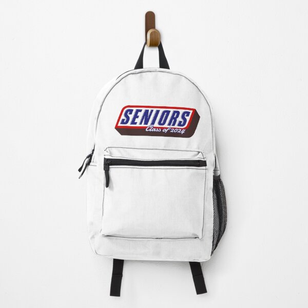 Item preview, Seniors Class of 2024 designed and sold by FashionHeritage.