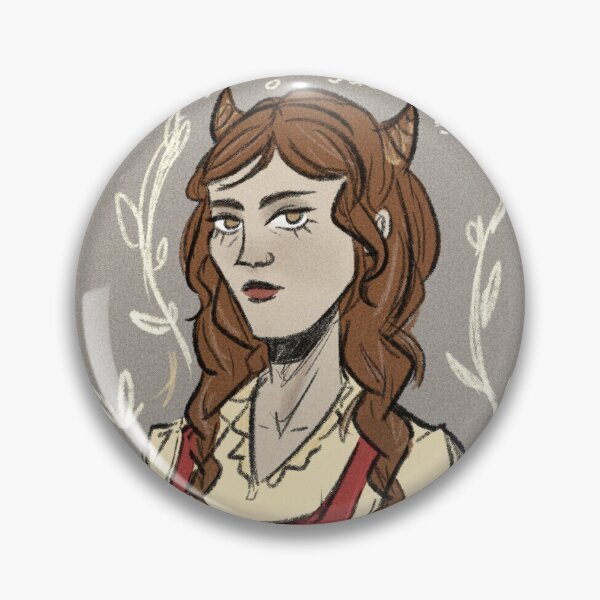 Item preview, The Folk of the Air  designed and sold by skira-art.
